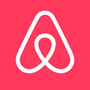 Favicon of Airbnb