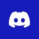 Favicon of Discord