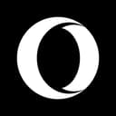 Favicon of Opera