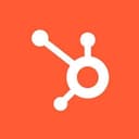 Favicon of HubSpot