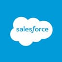 Favicon of Salesforce