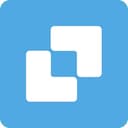 Favicon of SendGrid