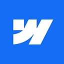 Favicon of Webflow