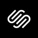 Favicon of Squarespace