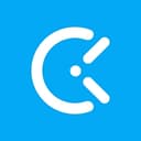 Favicon of Clockify