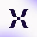 Favicon of Mixpanel