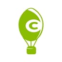 Favicon of Crazy Egg