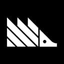 Favicon of Posthog