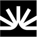 Favicon of Fullstory