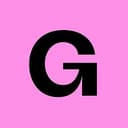 Favicon of Gumroad