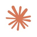 Favicon of Claude