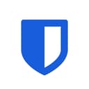 Favicon of Bitwarden