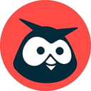 Favicon of Hootsuite