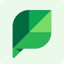 Favicon of Sprout Social