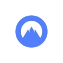 Favicon of NordVPN