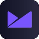 Favicon of Campaign Monitor