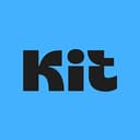Favicon of Kit