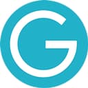 Favicon of Ginger