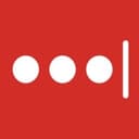 Favicon of LastPass