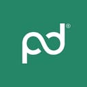 Favicon of PandaDoc