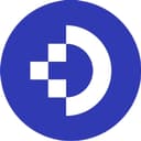 Favicon of Docuware