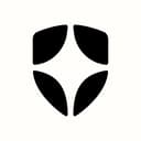 Favicon of Auth0