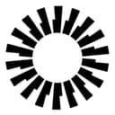 Favicon of Okta