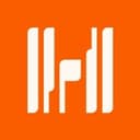 Favicon of Harvest