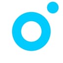 Favicon of AI Studios