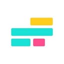 Favicon of Kapwing