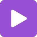 Favicon of HeyGen