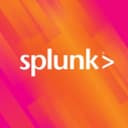 Favicon of Splunk On-Call