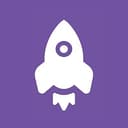 Favicon of LogRocket