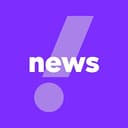 Favicon of Yahoo! Search