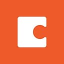 Favicon of Coda