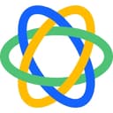 Favicon of Close