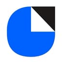 Favicon of Dropbox DocSend