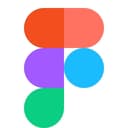 Favicon of Figma