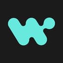 Favicon of Workato