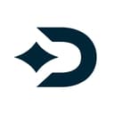 Favicon of Drata