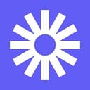 Favicon of Loom