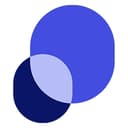 Favicon of PartnerStack