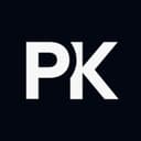Favicon of PromoteKit