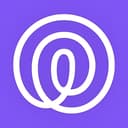 Favicon of Life360
