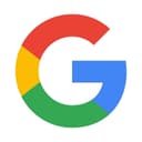 Favicon of Google Find Hub