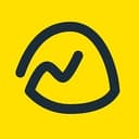 Favicon of Basecamp