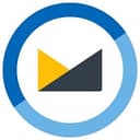 Favicon of FastMail