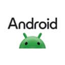 Favicon of Android