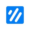 Favicon of Delve
