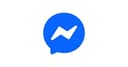 Favicon of Facebook Messenger